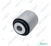 GSP CONTROL/TRAILING ARM MOUNTING 535796 FOR BMW