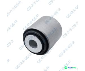 GSP CONTROL/TRAILING ARM MOUNTING 535796 FOR BMW
