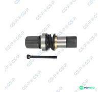 GSP DIFFERENTIAL STUB SHAFT 261190