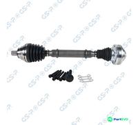 GSP 201892 Drive shaft