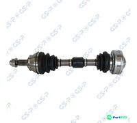 DRIVE SHAFT 202009 FOR ALFA ROMEO FIAT PUNTO/Hatchback/Van AR 32310 2.0L 4cyl