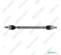 Drive Shaft for KIA SPORTAGE GSP 202336