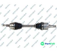GSP DRIVE SHAFT 202577 FOR FORD