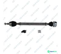 GSP 203046 Drive shaft