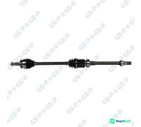 GSP 204403 Drive shaft