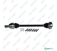 GSP DRIVE SHAFT 205082 FOR BMW