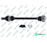 GSP DRIVE SHAFT 205082OL FOR BMW