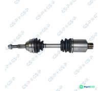 GSP DRIVE SHAFT 209018 FOR JEEP