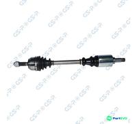 GSP 210161 Drive shaft