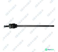 GSP 216004 Drive shaft