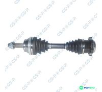 GSP 217001 Drive shaft