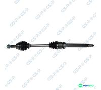 GSP DRIVE SHAFT 218046 FOR FORD