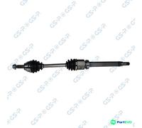 GSP DRIVE SHAFT 218102 FOR FORD