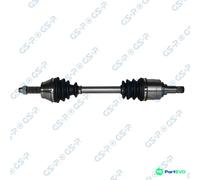 GSP DRIVE SHAFT 218118 FOR FORD