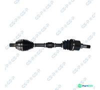 GSP DRIVE SHAFT 218261 FOR FORD