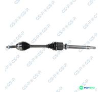 GSP 218292 Drive shaft