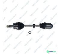 GSP 224117 Drive shaft