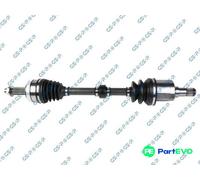 GSP DRIVE SHAFT 224523 FOR HYUNDAI KIA