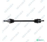 GSP 224549 Drive shaft