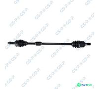 GSP DRIVE SHAFT 234171 FOR KIA