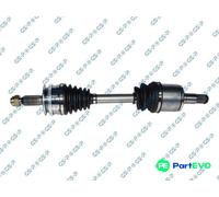 GSP 239147 Drive shaft