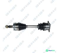 DRIVE SHAFT 239164 FOR MITSUBISHI TRITON/L200/Pickup/Platform/Chassis STRADA