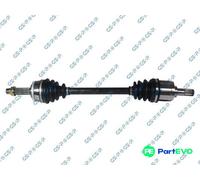 GSP DRIVE SHAFT 239177 FOR KIA