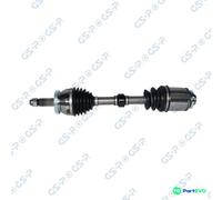 GSP DRIVE SHAFT 239250 FOR HYUNDAI