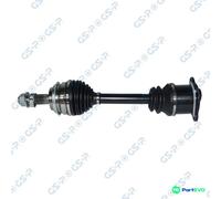 GSP DRIVE SHAFT 239261
