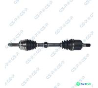GSP DRIVE SHAFT 239263 FOR KIA