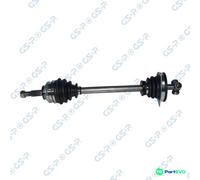 GSP 250194 Drive shaft