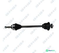 GSP DRIVE SHAFT 250314