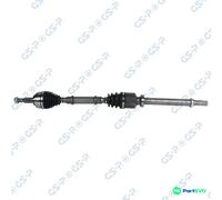 GSP 250442 Drive shaft