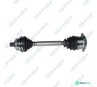 GSP 261085 Drive shaft
