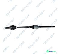 GSP 299151 Drive shaft