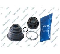 GSP Drive Shaft Bellow Kit Front Left Fits Renault Clio Extra Laguna Megane