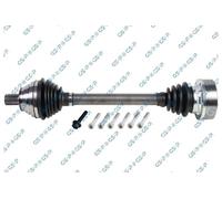 GSP 203373 Drive shaft