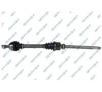 GSP 210254 Drive shaft
