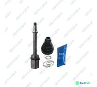 GSP DRIVE SHAFT JOINT KIT 601308 FOR TOYOTA