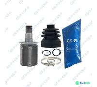 GSP DRIVE SHAFT JOINT KIT 602216 FOR MINI