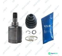Fits GSP 602271 COIL SPRING ⭐UK Stock⭐