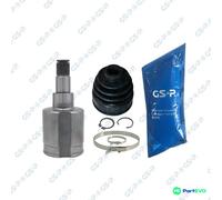 GSP DRIVE SHAFT JOINT KIT 602325 FOR FORD
