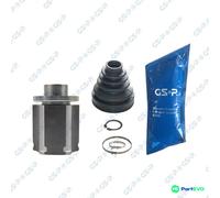 JOINT KIT DRIVE SHAFT 602441 FOR VW CALIFORNIA/T5/Camper TRANSPORTER/Bus/Van