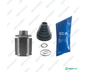 GSP DRIVE SHAFT JOINT KIT 602441