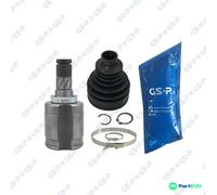 GSP DRIVE SHAFT JOINT KIT 602835 FOR BMW MINI