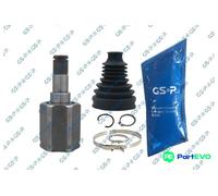 GSP 603083 Joint kit, drive shaft