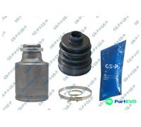 GSP 603651 CV joint kit