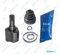 GSP DRIVE SHAFT JOINT KIT 617022
