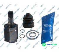 2x ✅Fits GSP 623031 INTERNAL JOINT ⭐UK Seller⭐