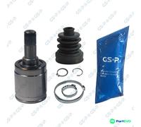 Fits GSP POLOSIE I PRZEGUBY 623050 DRIVE SHAFT JOINT INNER